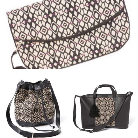 vegan Louis Vuitton handbags